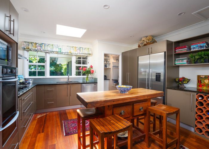  at 61 Shepherd Road, Waipahihi, Taupo