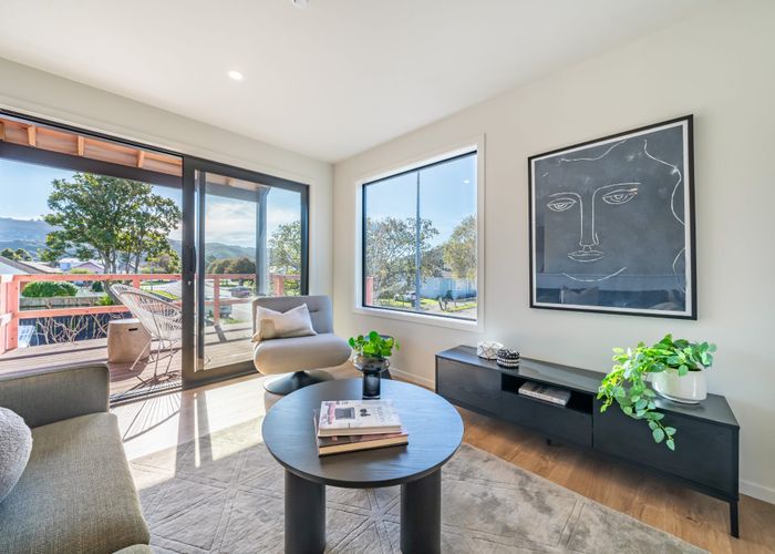  at 1243 High Street, Taita, Lower Hutt, Wellington