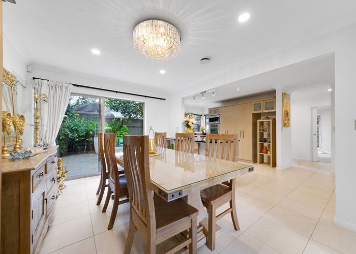  at 26A Beach Road, Pahurehure, Pahurehure, Papakura, Auckland