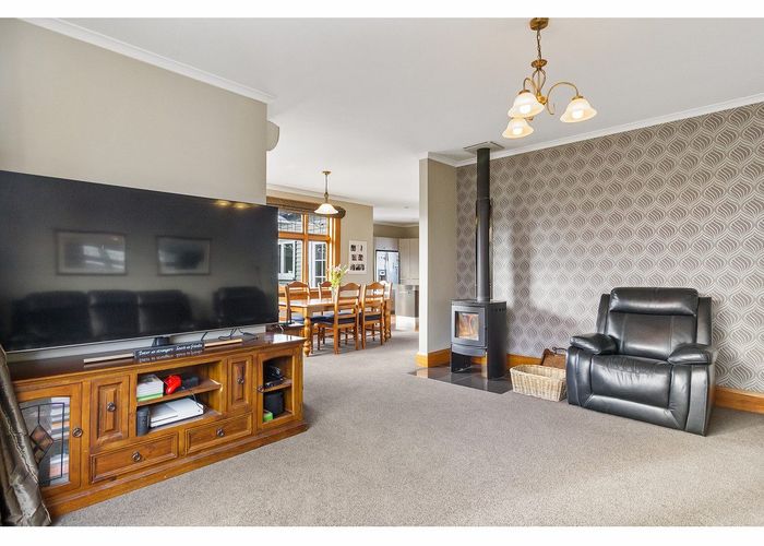  at 281 Otipua Road, Highfield, Timaru