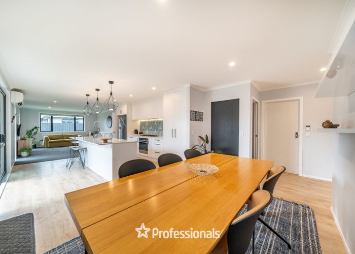  at 113 Mawai Hakona Drive, Wallaceville, Upper Hutt, Wellington