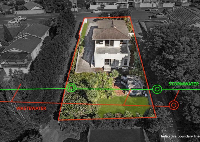  at 12 Target Road, Totara Vale, North Shore City, Auckland
