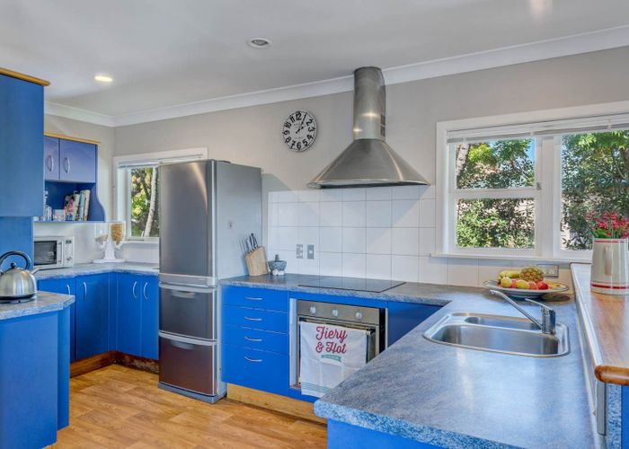  at 48 Wakelin Road, Beachlands, Manukau City, Auckland