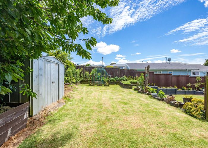  at 127 Fairview Street, Chartwell, Hamilton