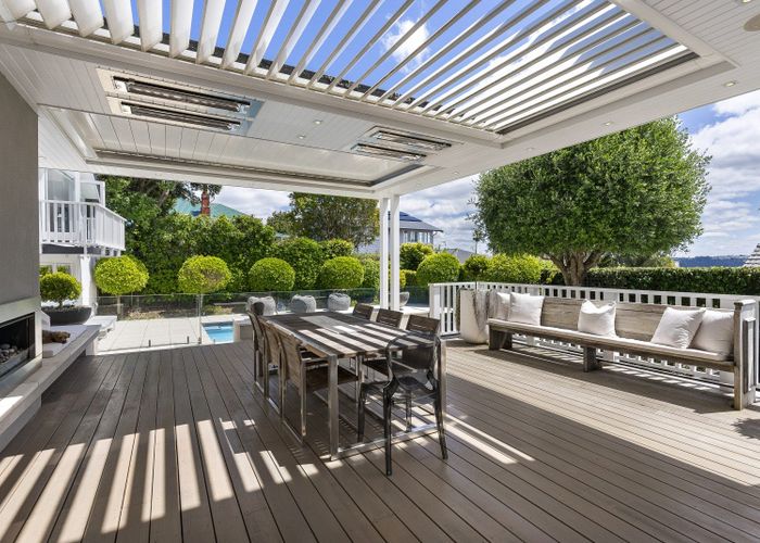  at 4 Sentinel Road, Herne Bay, Auckland City, Auckland