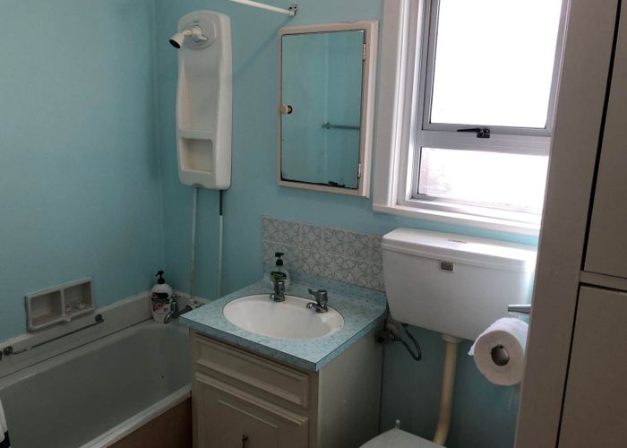  at 58C East Street, Papakura, Papakura, Auckland