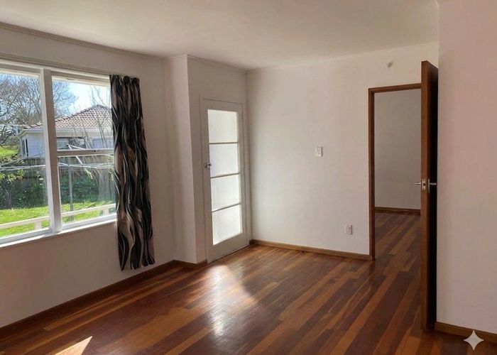  at 2/51 Cardiff Road, Pakuranga, Manukau City, Auckland