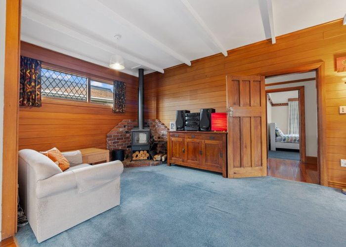  at 184 Selwyn Street, Spreydon, Christchurch City, Canterbury