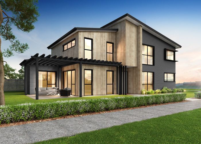  at 19 Oyster Place, Omokoroa, Western Bay Of Plenty, Bay Of Plenty