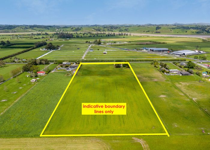  at 5448 State Highway 14, Dargaville, Kaipara, Northland