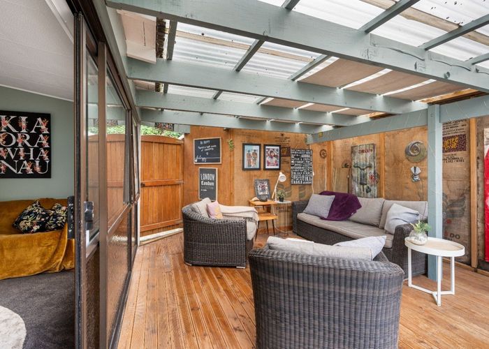  at 49 Faraday Street, Hospital Hill, Napier, Hawke's Bay