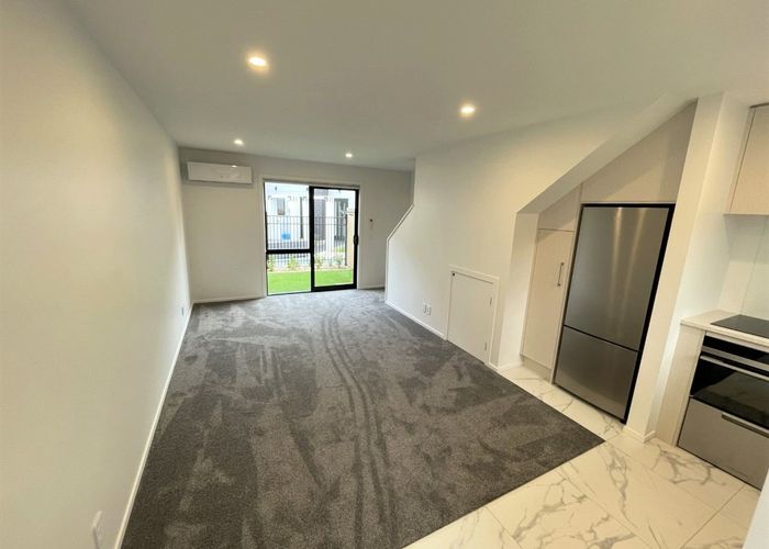 at 4/99 Waiwhetu Road, Waterloo, Lower Hutt, Wellington