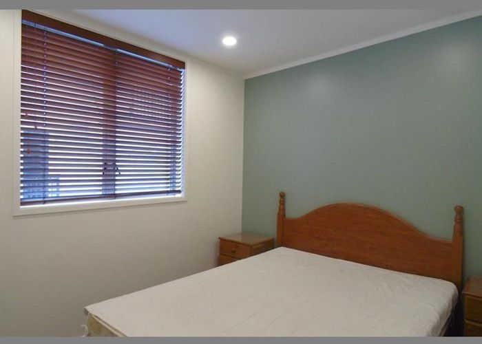  at 65/32 Edwin Street, Mount Eden, Auckland City, Auckland
