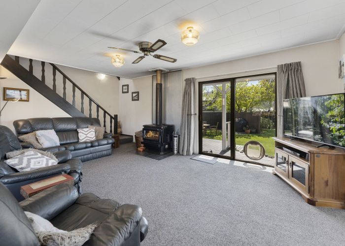  at 8 Gavan Street, Cromwell, Cromwell