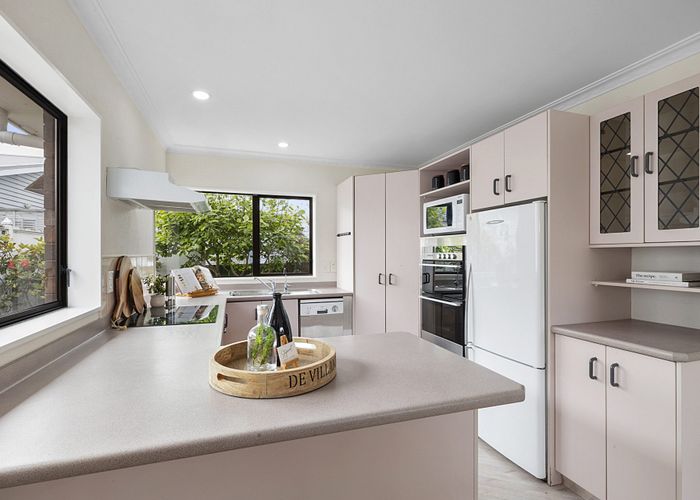  at 6A Vogel Street, Fitzroy, New Plymouth, Taranaki