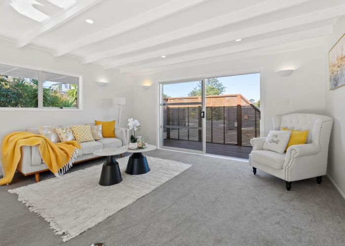  at 54  Andrew Road, Howick, Manukau City, Auckland