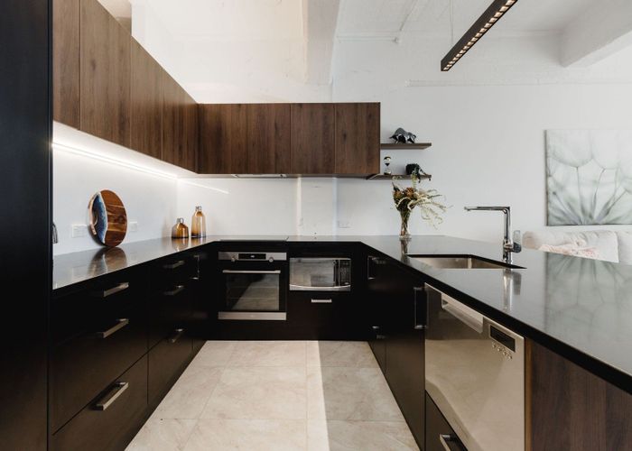  at 6/42 Vivian Street, Te Aro, Wellington, Wellington