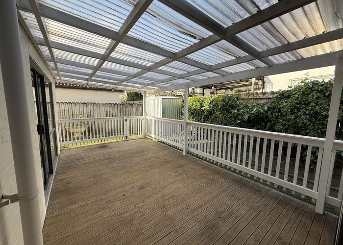  at 24 Sheddings Lane, East Tamaki, Manukau City, Auckland