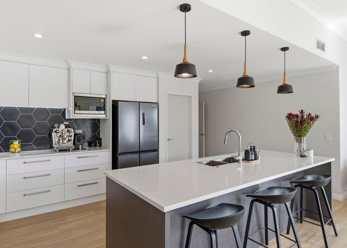  at 11 Taranui Way, Paraparaumu Beach, Kapiti Coast, Wellington