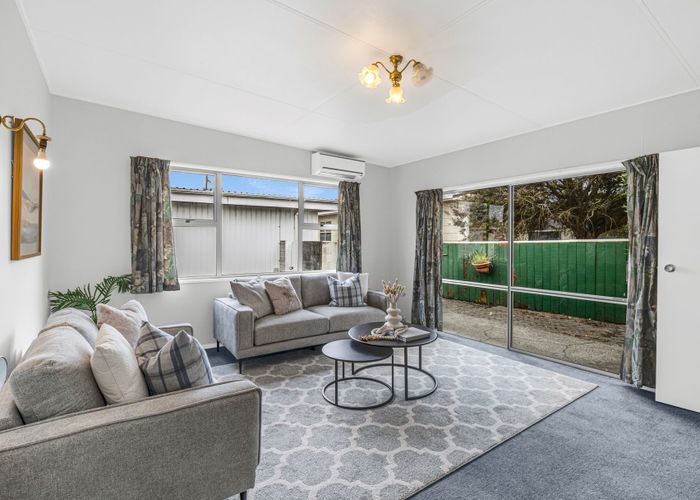  at 89C Heads Road, Gonville, Whanganui, Manawatu / Whanganui