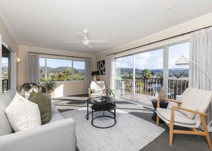  at 101 Captain Scott Road, Glen Eden, Auckland