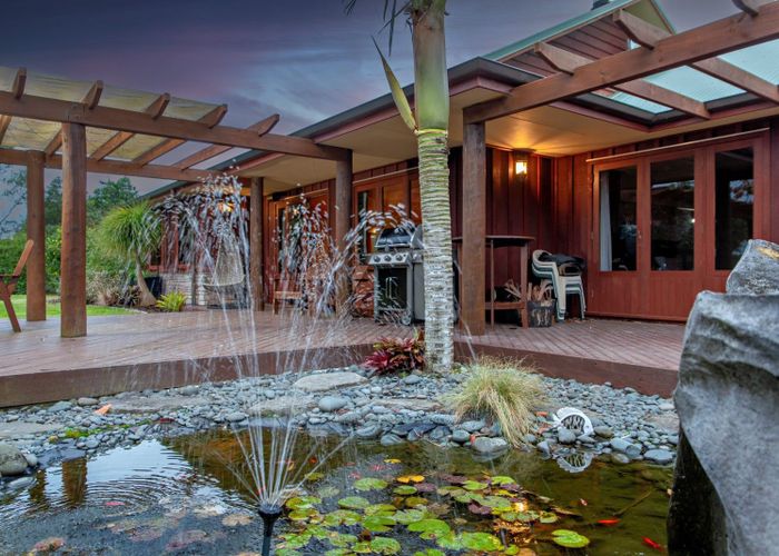  at 193 Paparoa Road, Wainui, Opotiki