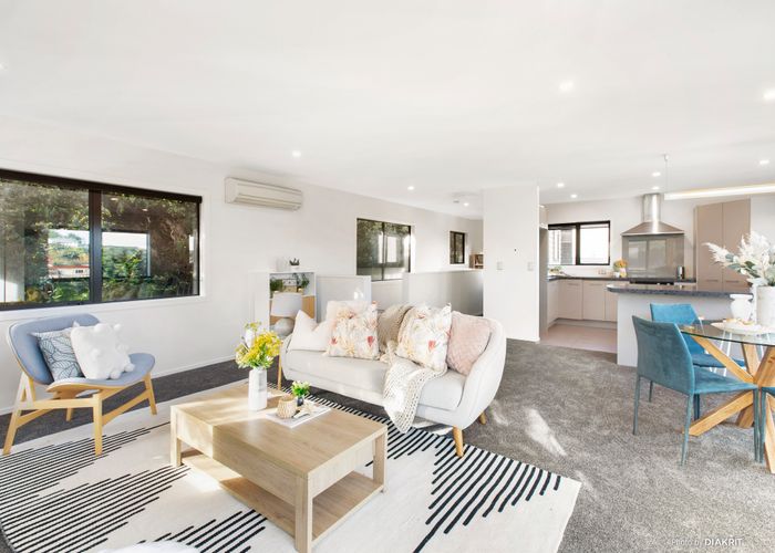  at 116A Severn Street, Island Bay, Wellington