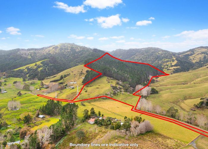  at Lot 3 DP194797, Glorit, Rodney, Auckland