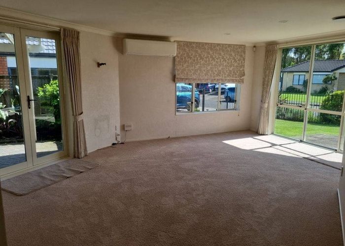  at 19 Ruby Court, Chartwell, Hamilton, Waikato