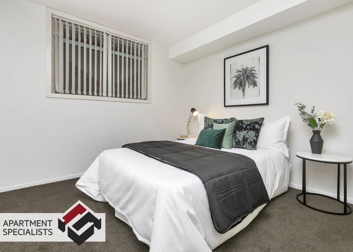  at 3A Harrison Road, Mount Wellington, Auckland City, Auckland