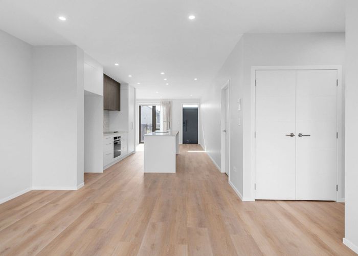  at 53 Musselwhite Terrace, Chartwell, Hamilton, Waikato