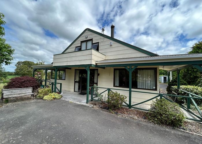  at 38 Narrows Road, Rukuhia, Hamilton