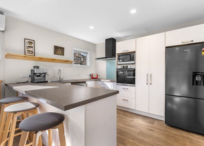  at 140 Charles Street, Blenheim, Blenheim