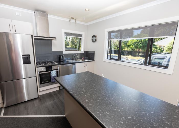  at 65 Granville Road, Blackball