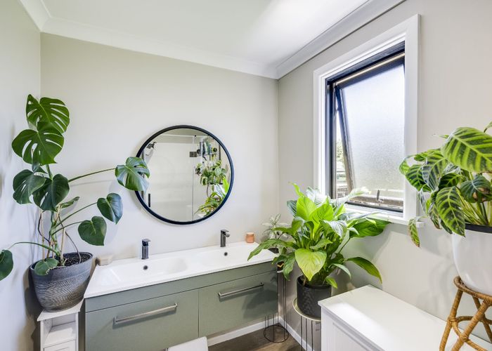  at 15 Fleming crescent, Maraenui, Napier, Hawke's Bay