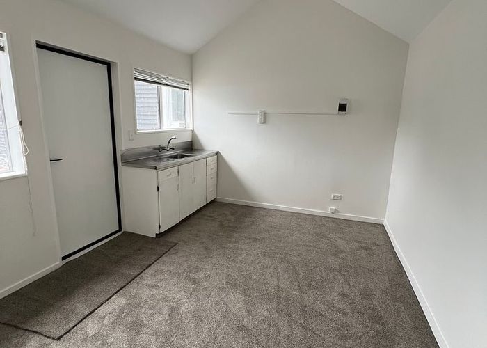  at 3/297 Barbadoes Street, City Centre, Christchurch City, Canterbury