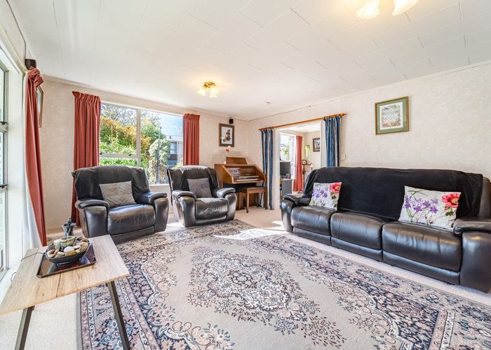  at 11 Dakota Grove, Totara Park, Upper Hutt