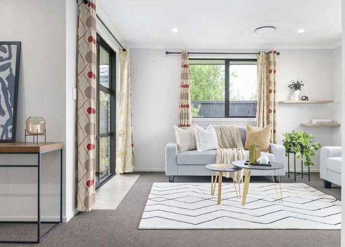  at 31 Lulu Ave, Chartwell, Hamilton, Waikato