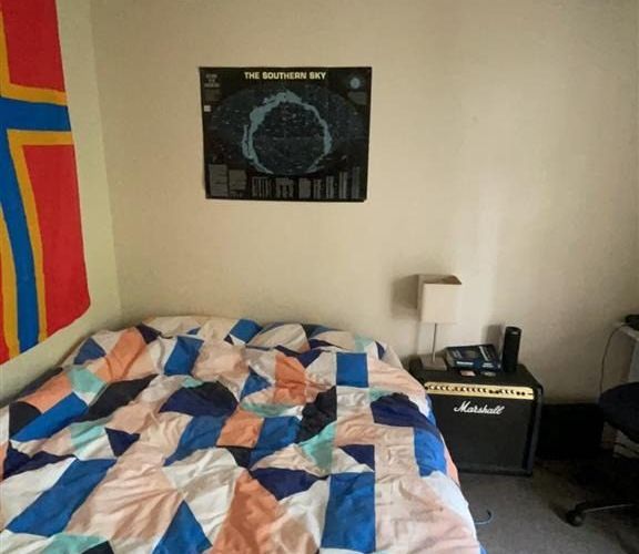  at 16/10 Colombo Street, Newtown, Wellington, Wellington