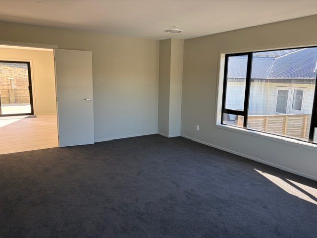  at 5 Swinton Place, Churton Park, Wellington, Wellington