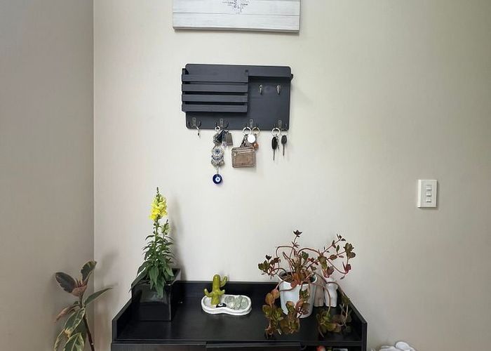  at 91 Penzance Road, Mairangi Bay, North Shore City, Auckland