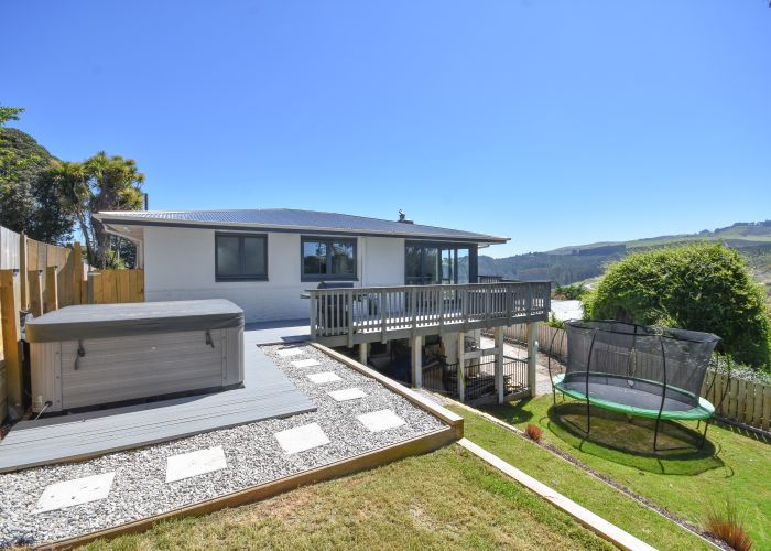  at 16 Owen Street, Green Island, Dunedin