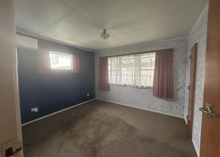  at 36 Scott Avenue, Owhata, Rotorua, Bay Of Plenty