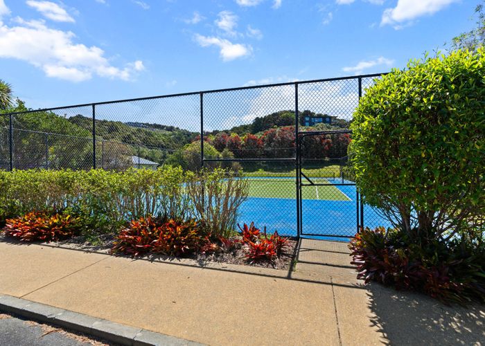  at 8 & 10 Edgewater Place, Matapouri, Whangarei, Northland