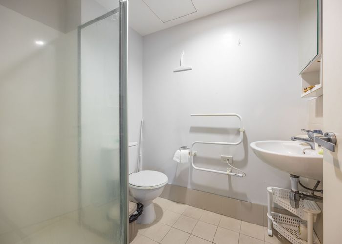  at 601/37 Symonds Street, City Centre, Auckland City, Auckland