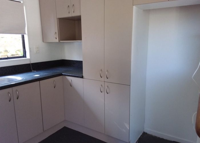  at Welcome Bay, Tauranga, Bay Of Plenty