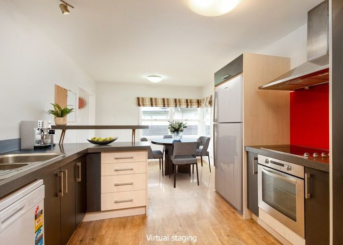  at 24 Mckenzie Street, Witherlea, Blenheim