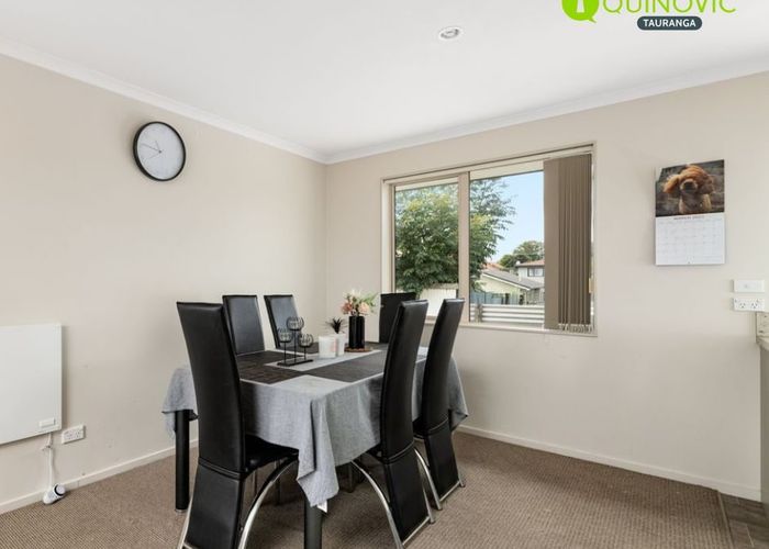  at Twenty First Avenue, Gate Pa, Tauranga, Bay Of Plenty