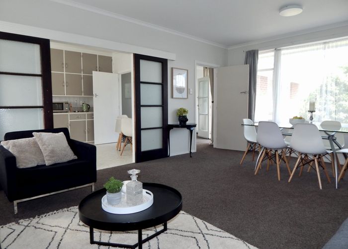  at 51 Camperdown Road, Miramar, Wellington
