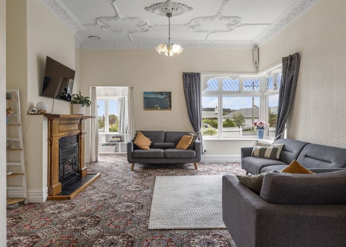  at 13 Tainui Road, Musselburgh, Dunedin, Otago